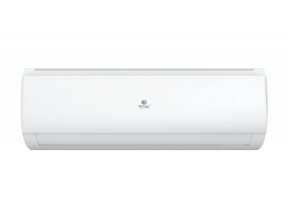Настенная сплит-система Royal Clima Triumph Lite RC-TWL35HN - изображение 1