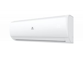 Настенная сплит-система Royal Clima Triumph Lite RC-TWL35HN - изображение 2