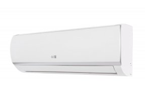 Настенная сплит-система Alfacool Apus APS-12CH - изображение 2