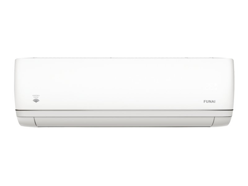 Настенная сплит-система Funai Kadzoku Inverter RAC-I-KD30HP.D03