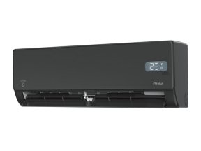 Настенная сплит-система Funai Akoya Nero Inverter RAC-I-AN25HP.D01 - изображение 6