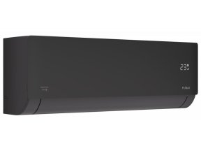 Настенная сплит-система Funai Sensei Nero 2.0 RAC-SNN35HP.D07 - изображение 4