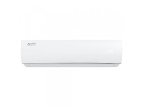 Настенная сплит-система Ultima Comfort Eclipse ECS-24PN