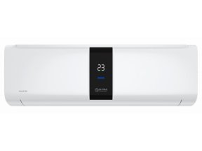 Настенная сплит-система Ultima Comfort Elysium Inverter ELB-I18PN