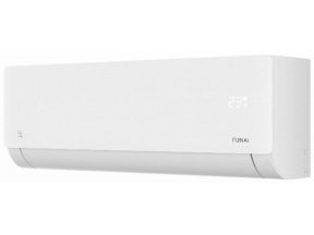 Настенная сплит-система Funai Sensei 2.0 Inverter RAC-I-SN55HP.D05 - изображение 2
