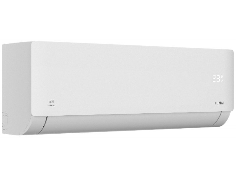 Настенная сплит-система Funai Sensei 2.0 Inverter RAC-I-SN55HP.D05