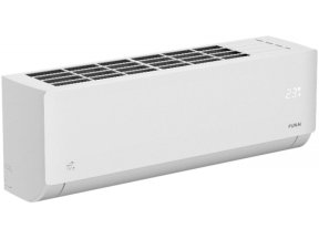 Настенная сплит-система Funai Sensei 2.0 Inverter RAC-I-SN55HP.D05 - изображение 5