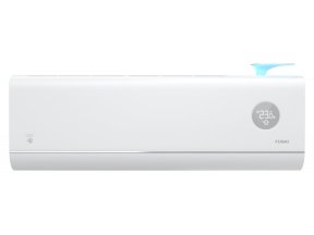 Настенная сплит-система Funai Soyokaze Inverter RAC-I-SZ30HP.D01
