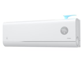 Настенная сплит-система Funai Soyokaze Inverter RAC-I-SZ30HP.D01 - изображение 2