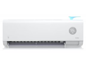 Настенная сплит-система Funai Soyokaze Inverter RAC-I-SZ30HP.D01 - изображение 3