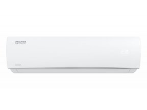 Настенная сплит-система Ultima Comfort Eclipse Inverter ECP-I24PN