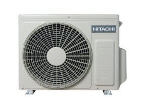 Сплит-система Hitachi RAK-18REF / RAC-18WEF - изображение 5