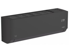 Настенная сплит-система Funai Sensei Nero 2.0 RAC-SNN55HP.D07 - изображение 5