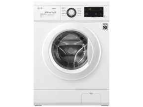 Стиральная машина LG F2J3HS0W