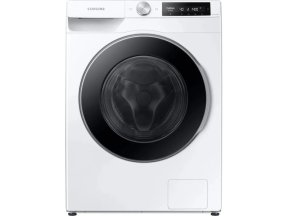 Стиральная машина Samsung WW11CG604CLELP