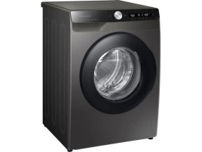 Стиральная машина Samsung WW80AG6S28AX/LD - изображение 2