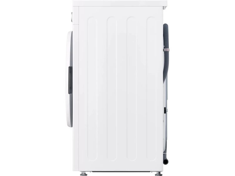 Стиральная машина LG F2Y1HS3W