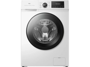 Стиральная машина TCL TWOF-106W12W1 - изображение 2