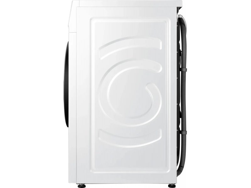 Стиральная машина TCL TWOF-106W12W1