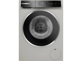 Стиральная машина Bosch Serie 8 WGB2560XME