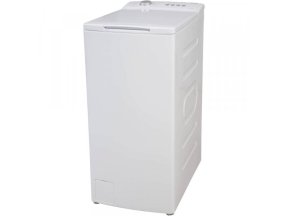 Стиральная машина Korting KWMT 1270 I
