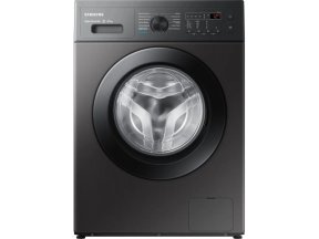 Стиральная машина Samsung WW65AG4S20CXLP