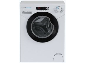 Стиральная машина Candy Aquamatic AQUE 1043DR-07