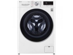 Стиральная машина LG AIDD F2V7GW1W