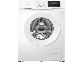 Стиральная машина TCL F6 TWOF-606W10W1