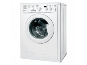 Стиральная машина Indesit IWSD 5085