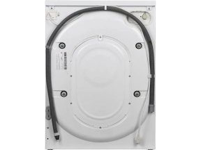 Стиральная машина Indesit IWSD 5085 - изображение 5
