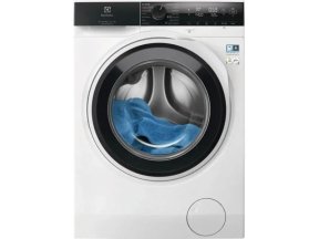 Стиральная машина Electrolux EW8F4484EU - изображение 2