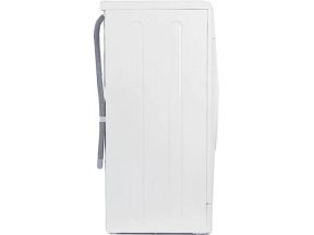 Стиральная машина Indesit EWSB 5085 CIS - изображение 6