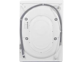 Стиральная машина Indesit EWSB 5085 CIS - изображение 7