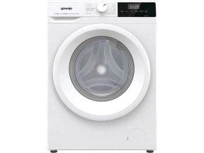 Стиральная машина с сушкой Gorenje W3D2A854ADS/R