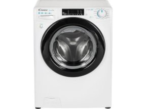 Стиральная машина суперузкая Candy Smart Pro CSO34 106TB1/2-07