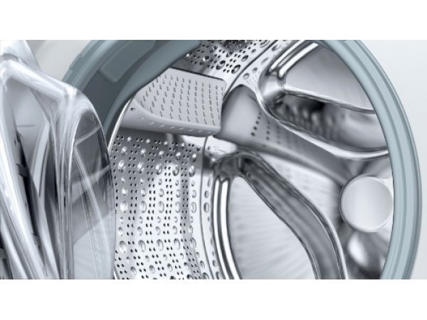 Встраиваемая стиральная машина Bosch WIW24340OE