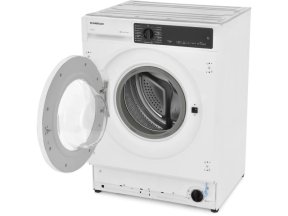 Встраиваемая стиральная машина Scandilux DX3T 8400 - изображение 7