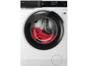 Стиральная машина AEG LFR73964VE