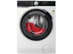 Стиральная машина AEG LFR85146QE - изображение 2