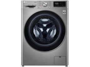 Стиральная машина с сушкой LG AI DD F4V5VG2S