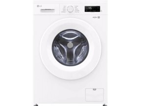 Стиральная машина LG F2Y1NS3W