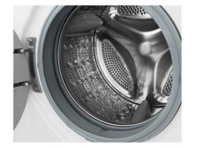 Стиральная машина LG F10B8ND - изображение 10