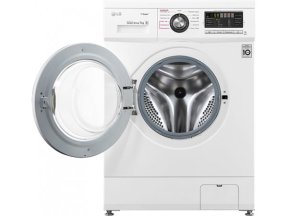 Стиральная машина LG F12M7HDS3 - изображение 3