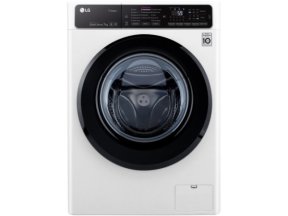 Стиральная машина LG F2H5HS6W