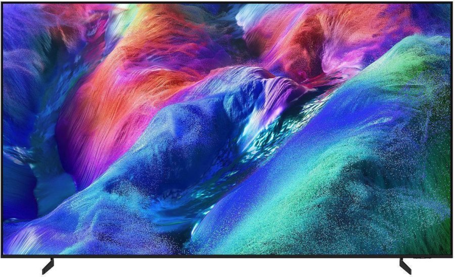 MICRO LED Телевизор Samsung MRE75R85H