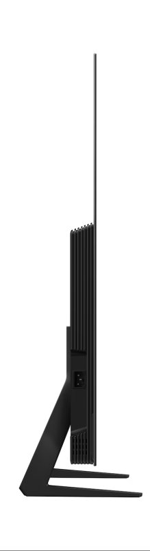 QD-OLED телевизор Samsung QE55S90H 4K Ultra HD