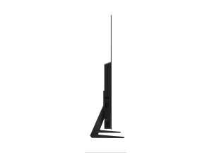 QD-OLED телевизор Samsung QE83S90H 4K Ultra HD - изображение 2