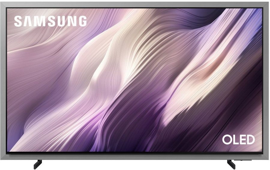 QD-OLED телевизор Samsung QE55S95H 4K Ultra HD