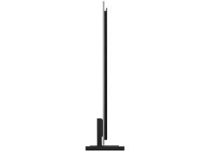 QD-OLED телевизор Samsung QE55S95H 4K Ultra HD - изображение 3